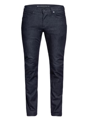 BALDESSARINI Jeansy slim fit
