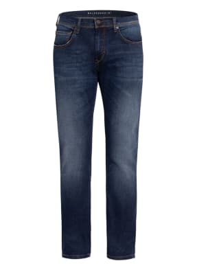 BALDESSARINI Jeans JAYDEN Modern Fit