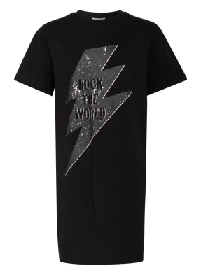 PETIT BY SOFIE SCHNOOR Jerseykleid