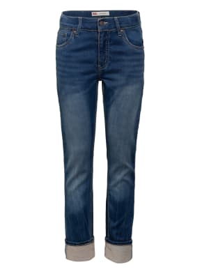 Levi's® Jeans 510 Skinny Fit