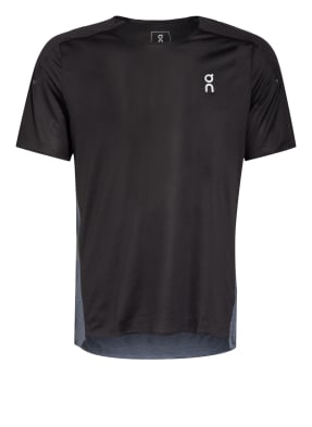On Running Laufshirt PERFORMANCE-T