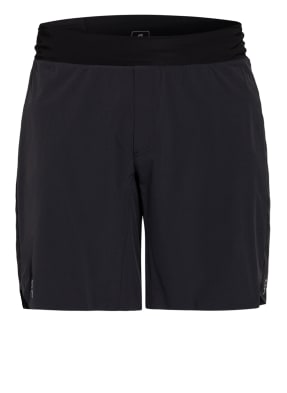 On Running Laufshorts LIGHTWEIGHT