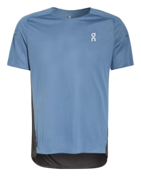On Running Laufshirt PERFORMANCE-T