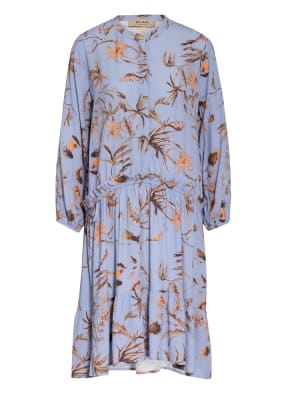 MOS MOSH Kleid THERESA