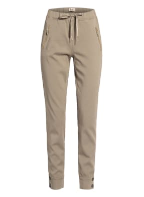 MOS MOSH Hose LIVON im Jogging-Stil