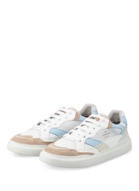 COPENHAGEN Sneaker CPH560