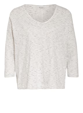 MAERZ MUENCHEN Shirt mit 3/4-Arm