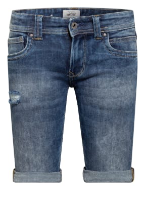 Pepe Jeans Jeans-Shorts
