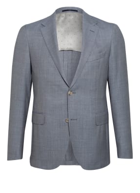 EDUARD DRESSLER Anzugsakko Shaped Fit