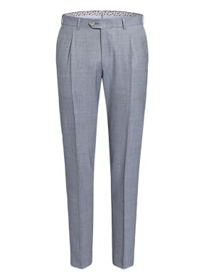 EDUARD DRESSLER Anzughose Shaped Fit