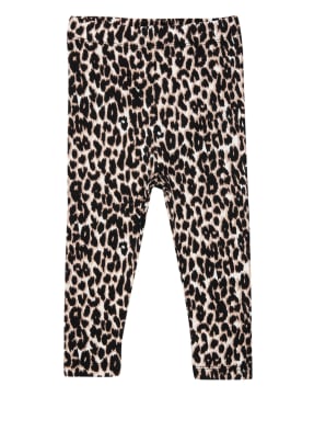 PETIT BY SOFIE SCHNOOR Leggings