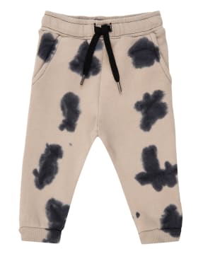 PETIT BY SOFIE SCHNOOR Sweatpants