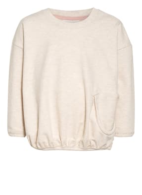 Sanetta PURE Sweatshirt