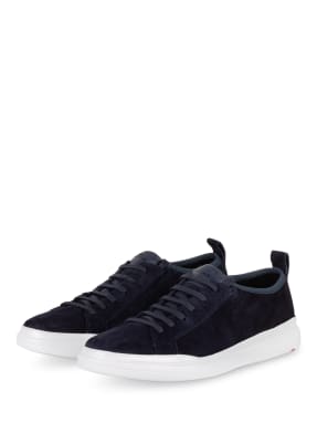 LLOYD Sneaker AARO