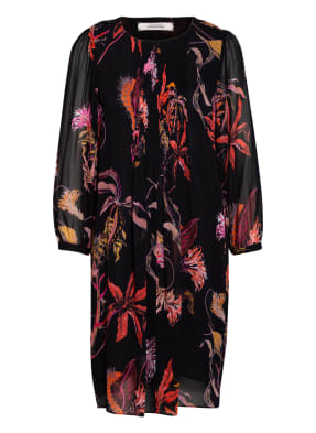 DOROTHEE SCHUMACHER Kleid