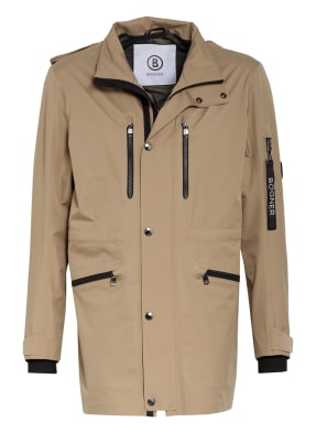 BOGNER Parka BOSTON