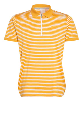 BOGNER Jersey-Poloshirt AIRES