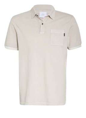 BOGNER Piqué-Poloshirt ATHAN