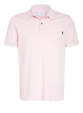 BOGNER Piqué-Poloshirt ATHAN