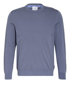 BOGNER Pullover VICTOR