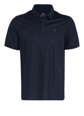 BOGNER Piqué-Poloshirt TIMO