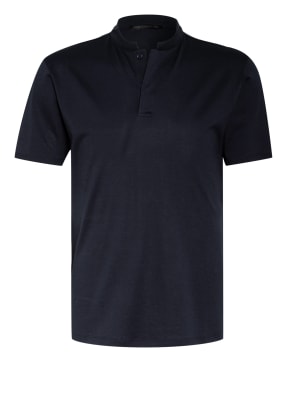 DRYKORN T-Shirt LOUIS