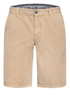 FYNCH-HATTON Shorts