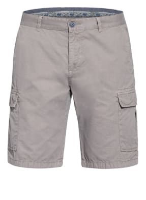 FYNCH-HATTON Cargo-Shorts