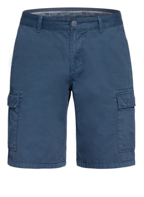 FYNCH-HATTON Cargo-Shorts