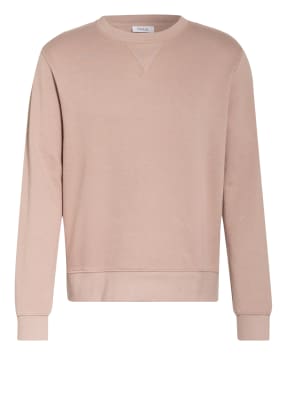 PAUL Sweatshirt