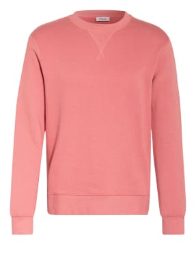 PAUL Sweatshirt