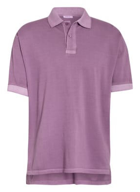 PAUL Piqué-Poloshirt Comfort Fit