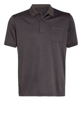 STROKESMAN'S Jersey-Poloshirt