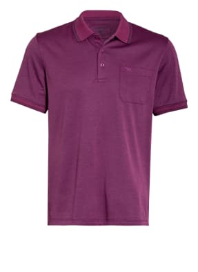 STROKESMAN'S Jersey-Poloshirt