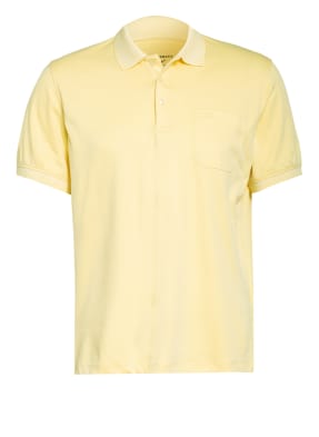 STROKESMAN'S Jersey-Poloshirt