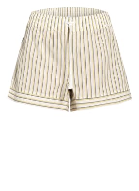 Skiny Schlafshorts PALM TREE