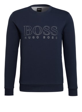 BOSS Sweatshirt