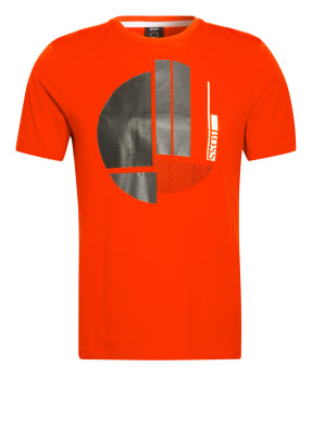 BOSS T-Shirt
