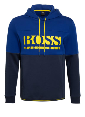 BOSS Hoodie SOODY