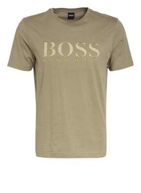 BOSS T-Shirt TEE 5