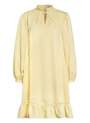 Mrs & HUGS Kleid