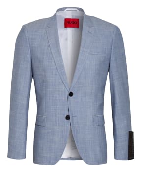 HUGO Anzugsakko ARTI Extra Slim Fit