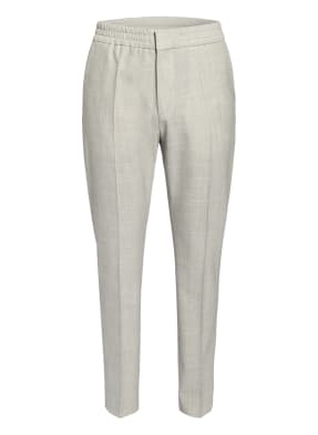 HUGO Anzughose HOWARD Extra Slim Fit