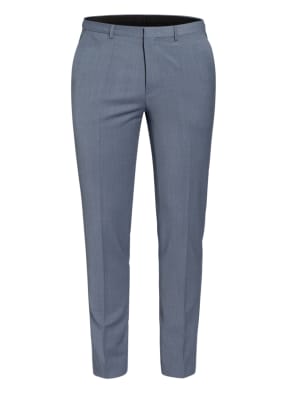 HUGO Anzughose Extra Slim Fit