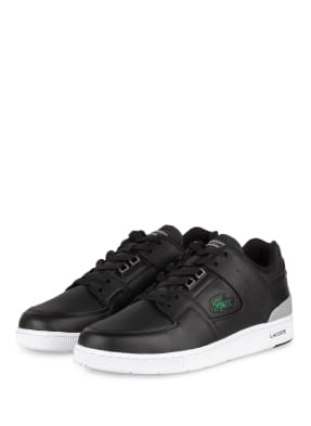 LACOSTE Sneaker COURT CAGE 