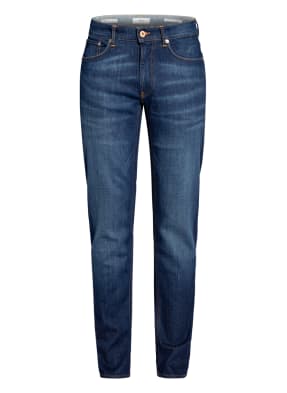 BRAX Jeans CHUCK Modern Fit