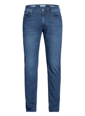 BRAX Jeans CHUCK Modern Fit