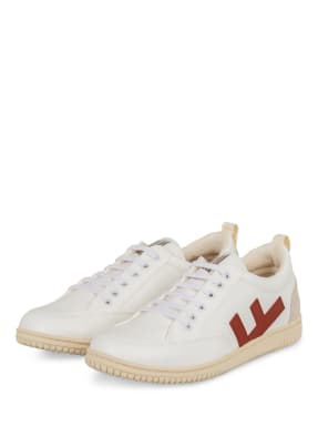 Flamingos' Life Sneaker ROLAND V.3