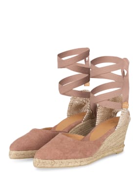 Castaner Plateau-Wedges JOYCE