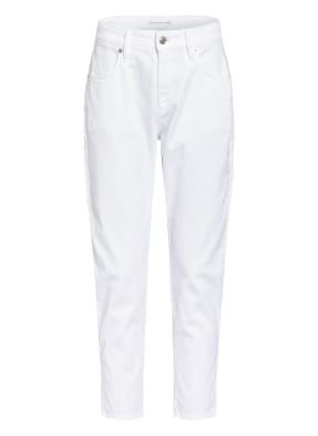MAC DAYDREAM Boyfriend Jeans LOUNGE